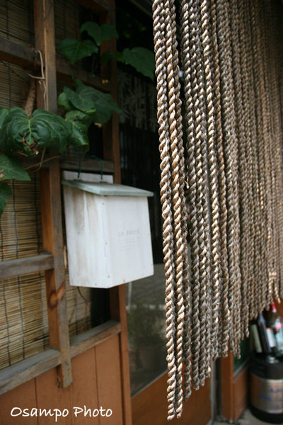 d0154507_6234968.jpg
