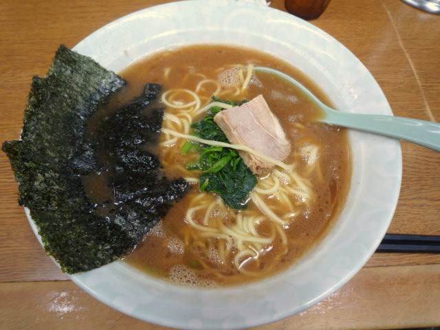 ララーーメメンン_f0180307_13174633.jpg