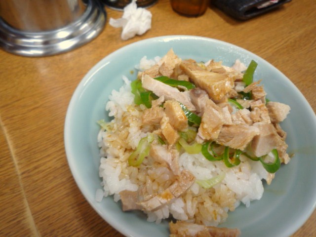 ララーーメメンン_f0180307_19454435.jpg