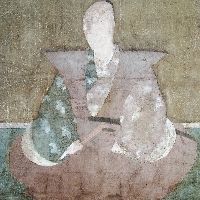 西天満 松弥 2010 と 北森鴻 と 明石散人_a0194908_9363065.jpg