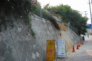 ６月２２日（水曜）午前１０時から、日本共産党の岡野長寿市議が一般質問を行います！_b0086109_984356.jpg