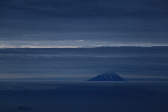 二人登山「赤岳(八ヶ岳）」_e0000910_11533445.jpg