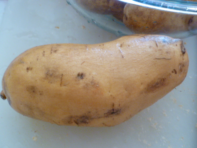 a0144811_531865.jpg
