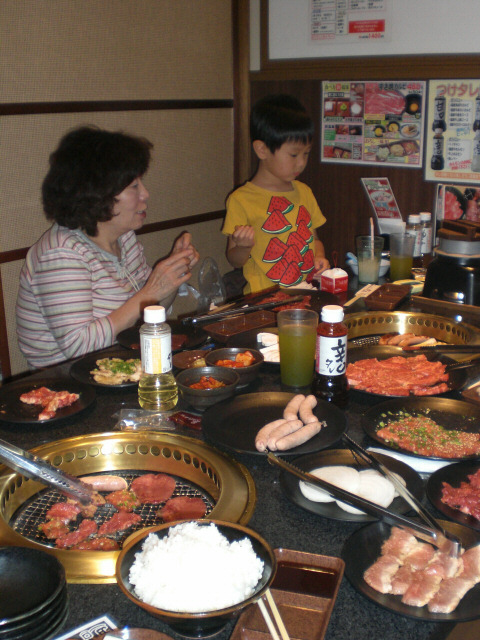 c0175411_18374530.jpg