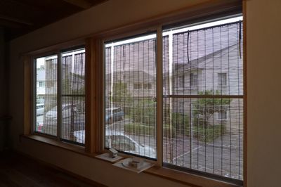K様邸完成見学会開催中!!_b0131012_16235666.jpg