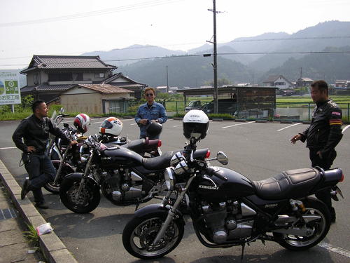 d0038712_15103469.jpg