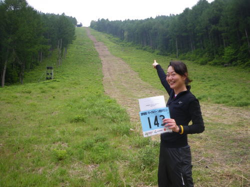 d0082212_1275059.jpg