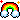e0235012_8574384.gif