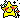 e0235012_932413.gif