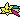 e0235012_9440100.gif