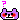e0235012_95441.gif