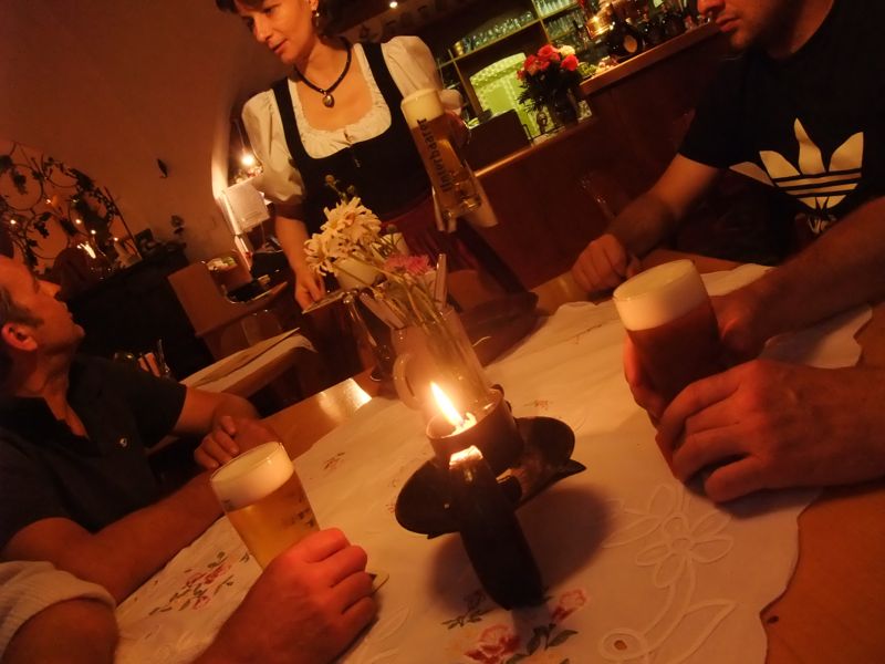 c0167813_8471034.jpg