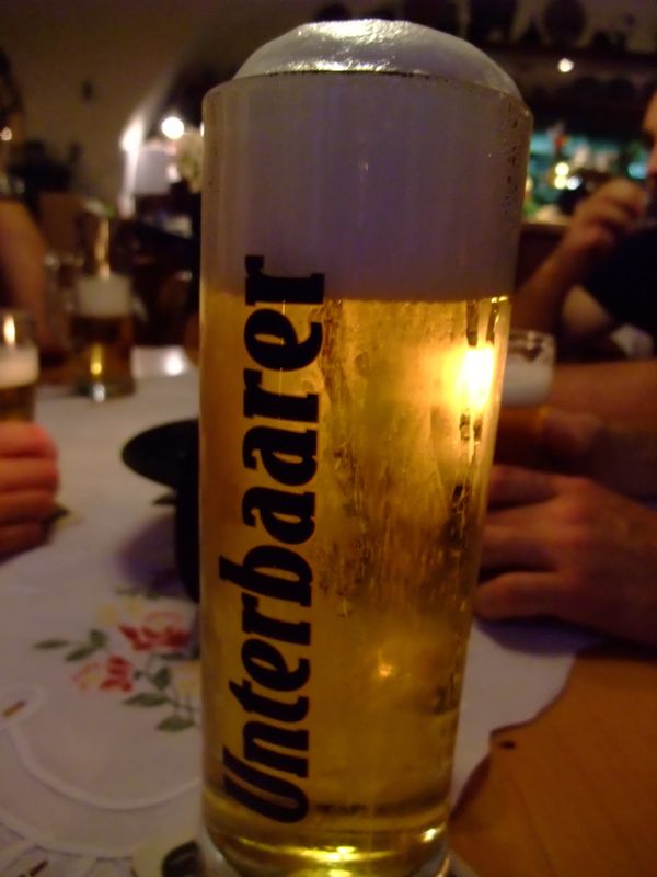 c0167813_848422.jpg