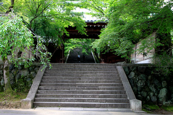 法輪寺 こくぞうさん_e0048413_20391534.jpg