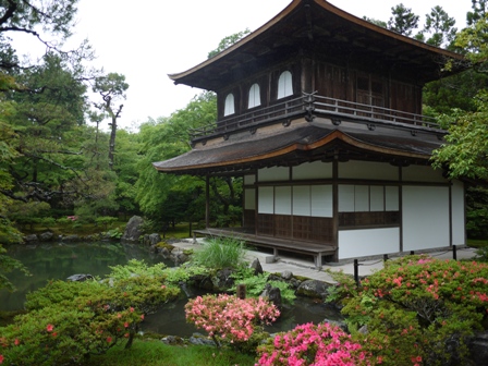 kyoto_e0144717_647385.jpg