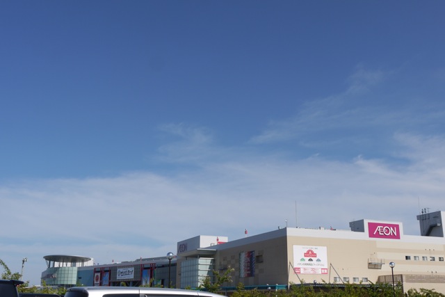 f0143119_23362578.jpg