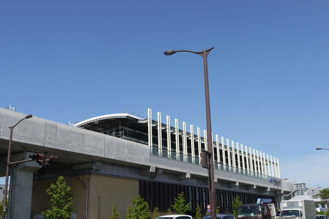 f0143119_23381537.jpg