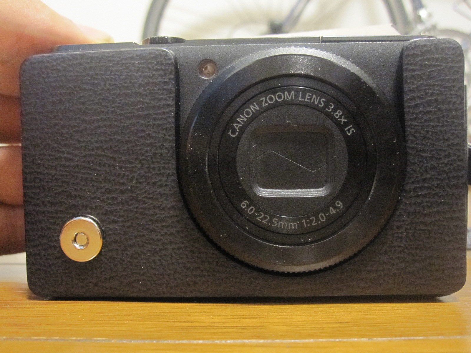 c0225420_22467.jpg