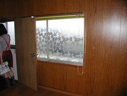 c0135922_1751317.jpg