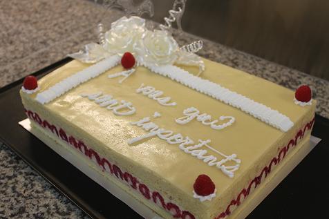 **gâteau de mariage**_f0187622_15541784.jpg