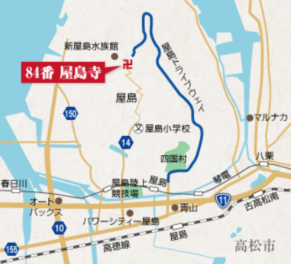 f0213825_819643.gif
