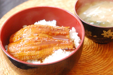 チキンとコーンの簡単煮_d0104926_55143.jpg