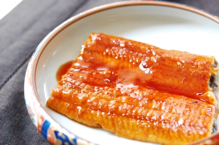 チキンとコーンの簡単煮_d0104926_56317.jpg