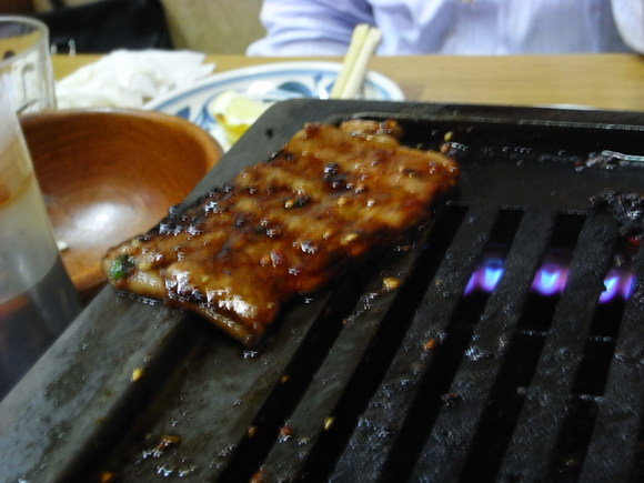 e0139926_1252761.jpg