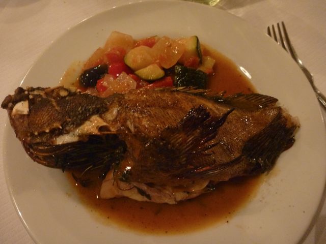Le Buchon (ブション)_b0054727_17402649.jpg