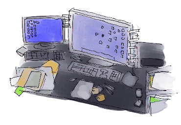 ぜったいに置かん!!_d0190828_2128394.gif
