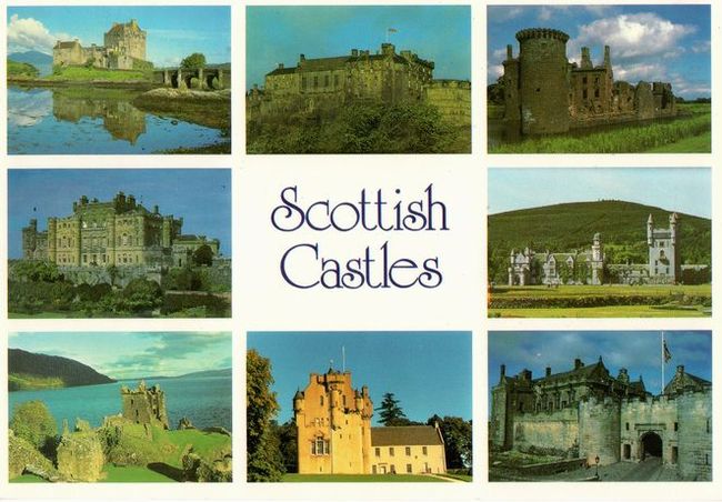 TOP Destinations: Scottish Highlands_d0148729_20553832.jpg