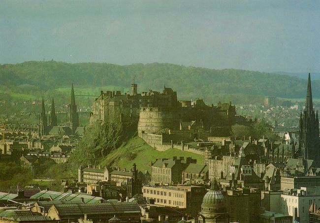 TOP Destinations: Scottish Highlands_d0148729_21241436.jpg