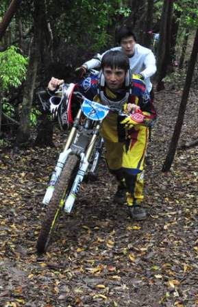 a0085632_2134248.jpg
