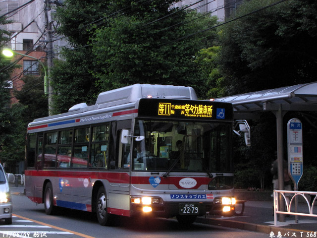 a0048833_055238.jpg