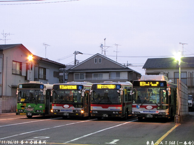a0048833_061665.jpg