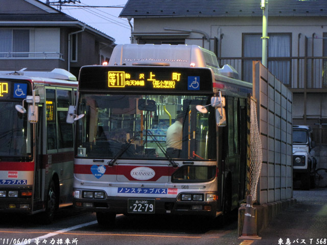 a0048833_062762.jpg