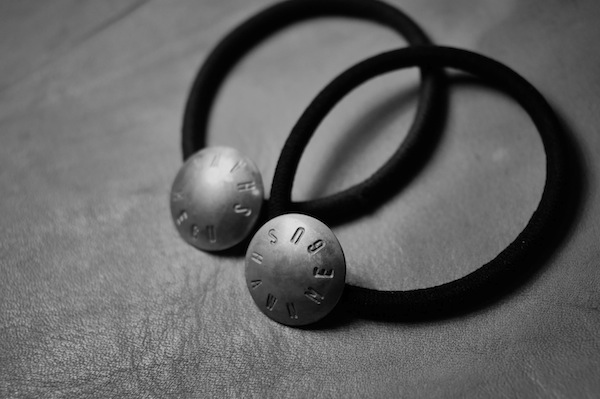 sm hair band_b0172633_19522166.jpg