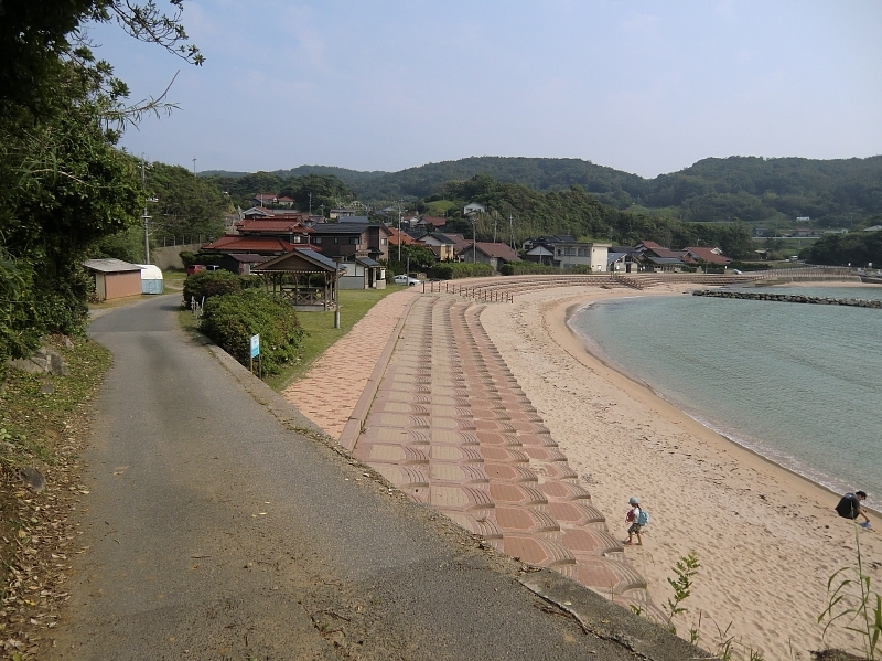 b0029438_23273682.jpg