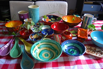 e0120938_14588.jpg