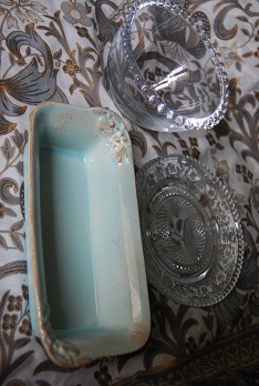 e0120938_165399.jpg