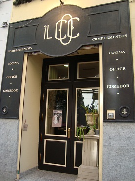 e0120938_165945.jpg