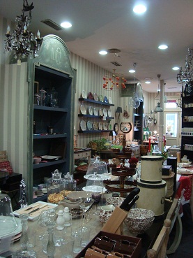 e0120938_17092.jpg