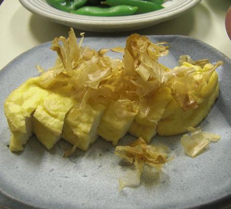 今日も食べます すなっぴ~!_c0119140_12524768.jpg