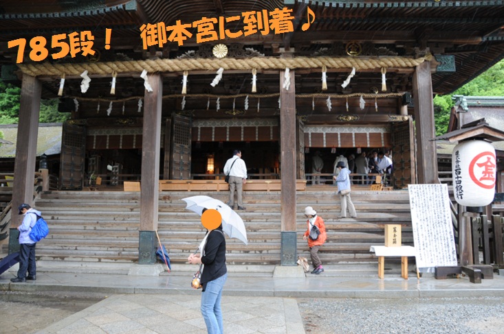 c0147241_92128.jpg