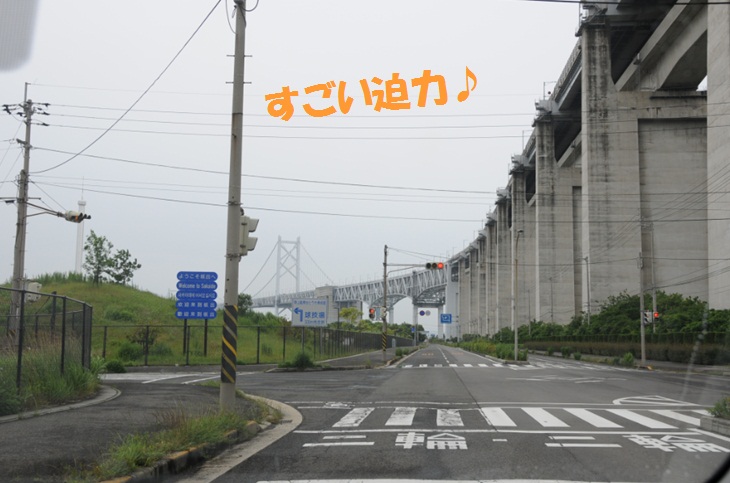 c0147241_922032.jpg