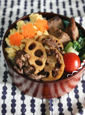 まいにちのお弁当_f0082141_6334449.jpg