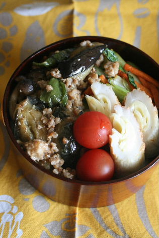 まいにちのお弁当_f0082141_6365145.jpg
