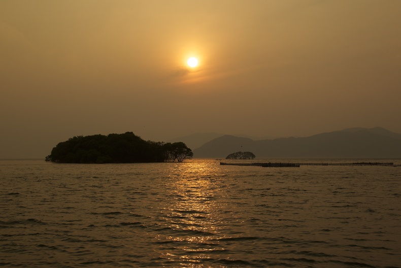 b0193245_19121026.jpg
