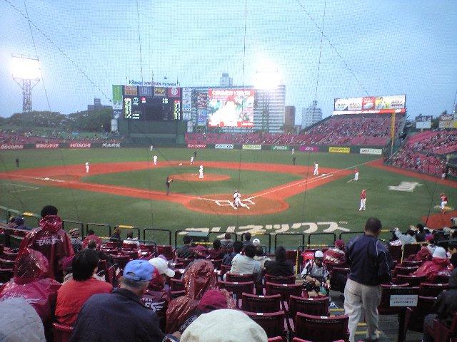 b0206845_15525952.jpg