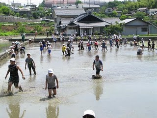 f0182246_10135165.jpg